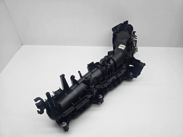 фото thumb №9, Bmw 5 g30 g31 2018 колектор всмоктуючий