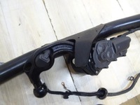 фото thumb №6, Hak буксировочный skoda octavia iv 5e3803881a llu