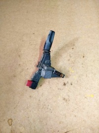 фото thumb №2, Перемикач вимикач лівий комбінований ford scorpio 1 i #2