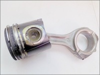 фото thumb №4, Iveco eurotech 440km 2001r - поршень с шатун