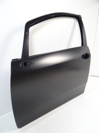 фото thumb №9, Fiat grande punto evo hb 5d двери левые передние новое оригинальные 51846215