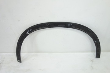 фото thumb №8, Планка крила перед ліва mercedes glc w25a amg