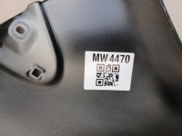 фото thumb №13, Suzuki sx4 s-cross ii 2 2022- крыло левые перед передний