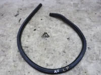 фото thumb №3, Прокладка дверь перед задняя audi a7 4g8833707a