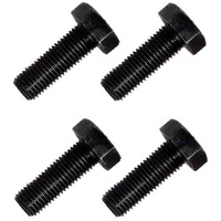 фото thumb №1, Болти супорт гальмівний mercedes glk x204 2008-