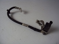 фото thumb №1, Клема ford ecosport ii lift 17-