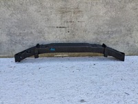 фото thumb №1, Toyota yaris cross абсорбер пінополістирол балка перед 52611-od160