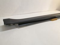 фото thumb №5, Фильтр частиц твердых dpf 1134/jmj