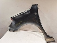 фото thumb №6, Крило перед праві 8200378539 renault kangoo ii 08-