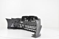 Audi a6 c7 4g0 s-line lift бампер передний с Разборки, фото thumb