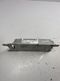 фото thumb №1, Bmw e71 x6 e88 mini r56 lci модуль cobox 9257160