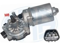 фото thumb №2, Двигун двірник перед jeep grand cherokee iii 04-10 mazda cx-7 07-13