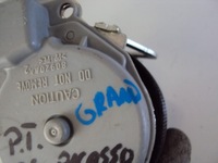 фото thumb №3, Pas безопасности левый зад citroen c4 picasso ii