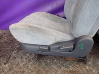 фото thumb №7, Mitsubishi challenger pajero sport k9 98- сиденья перед передние левый правые