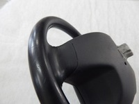 фото thumb №14, Volvo xc60 v70 s80 - кермо шкіра мульті оригінал