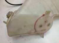 фото thumb №6, Бачок омивача mercedes-benz a160