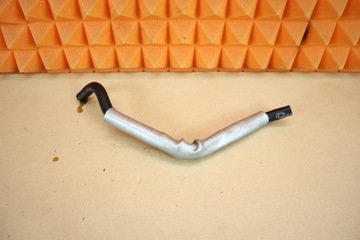 фото thumb №1, Mercedes w203 w209 шланг шланг рідини підсилювача 2.2 cdi