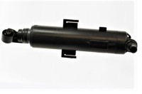 фото thumb №5, Audi a1 lift омыватель фара лампы левый