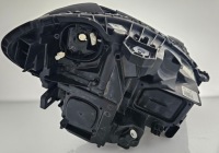 фото thumb №3, Фара лампа mercedes b w246 lift full led 2014-2018 левая