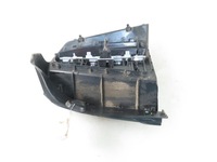 фото thumb №9, Лампа ліва задня opel zafira b 24451841