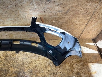 фото thumb №9, Kia sorento iii 3 14-17 бампер перед переднее