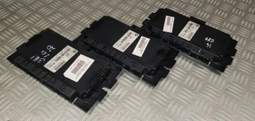 фото thumb №10, Bmw 1 e81 lci e87 рестайлинг модуль блок управления света frm 2 frm2 frmii low 9159806