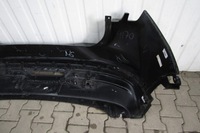 фото thumb №9, Бампер задня задній ford mustang mach-e 20-