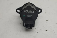 фото thumb №7, Датчик температуры jeep cherokee kl 178aca 2.0l дизель 125kw 2015