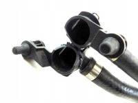 фото thumb №4, 12/18 mercedes w210 шланг клапана отопления 1