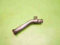 фото thumb №2, Шланг трубка wody nissan primera p12 fl 1.9dci 8v