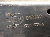 фото thumb №7, Дзеркало лівий honda accord vii sedan/limuzyna 03-12