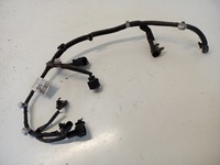 фото thumb №1, Электропроводка жгут подвеска задняя nissan leaf ii 241675sh0d