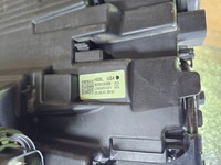 фото thumb №6, Hyundai staria лампа перед передняя левая full led 92101cg200