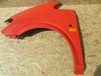 фото thumb №8, Mercedes vito w639 2003 2004 2005- крила лівий