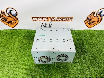 фото thumb №14, Радіо автомобільні range rover sport l494 j9d3-19c211-ph