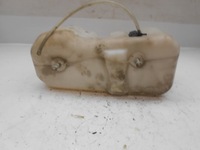 фото thumb №7, Fiat ducato iii бак распылителя помпа elmeg c805