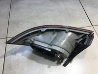 фото thumb №5, Лампа левый задняя vw phaeton