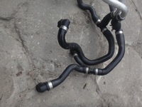 фото thumb №4, Магистраль wody шланг труба wąż bmw rolls royce n74