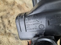 фото thumb №5, Skoda karoq 1.0 шланг турбины труба датчик kpl.