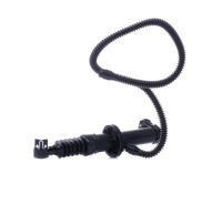 Купити Насос зчеплення renault clio iii schrägheck br0/1,, фото thumb