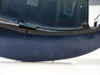 Opel insignia a z22a бампер перед передний pdc ксенон омыватель с Разборки, фото thumb