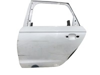 фото thumb №1, Дверь задняя задние левая audi a6 c7 avant kombi