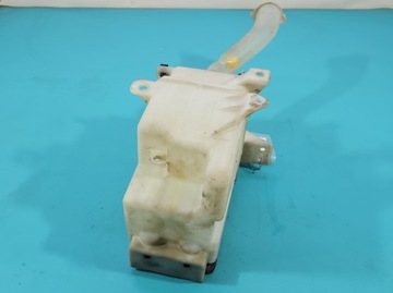 фото thumb №6, Бак бачок рідини склоомивача mitsubishi outlander i