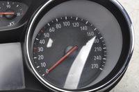 фото thumb №8, Лічильник прилади opel оригінальний номер 39207948