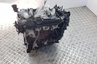 фото thumb №9, Двигун mitsubishi outlander ii cw_w psa4hn 2.2l дизель 130kw 2007