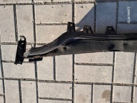 фото thumb №6, Peugeot 208 i 2008 балка жабо 9676158680