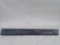 фото thumb №1, Audi q5 i 8r offroad молдинг двері правий перед