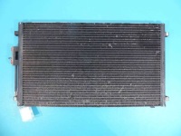 фото thumb №3, Радіатор кондиціонера voyager iv 01-08 3.3 v6