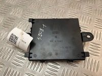 фото thumb №8, Peugeot 5008 ii блок керування / модуль електричний кришки задній / багажника