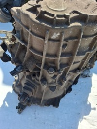 фото thumb №11, Kia ceed i sportage iii 1.6 1.7 crdi коробка передач механічна коробка передач m56cf3-1